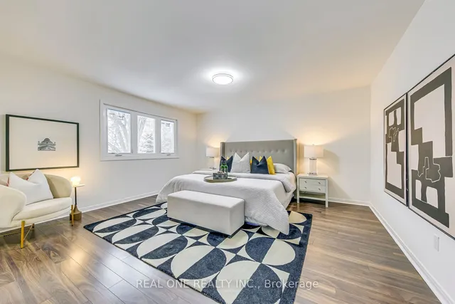 Additional image 26 of 153 Cavendish Crt