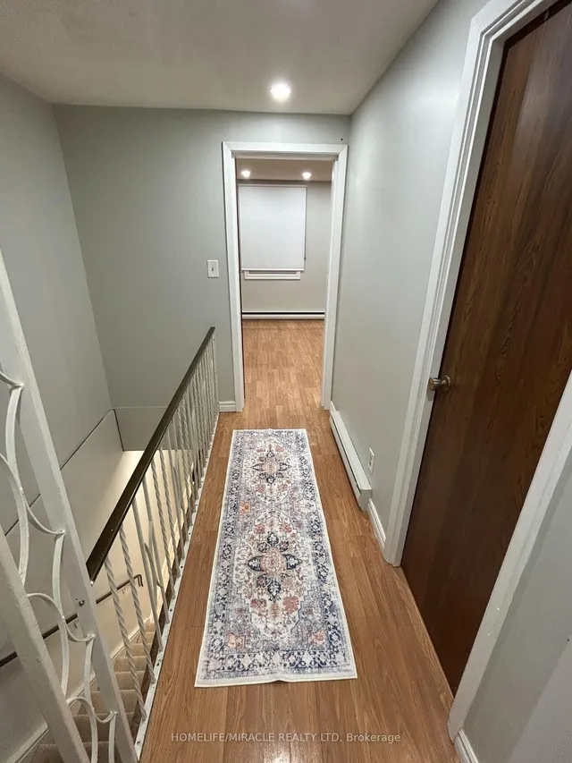 Additional image 13 of 850 Hunting Wood Unit 48