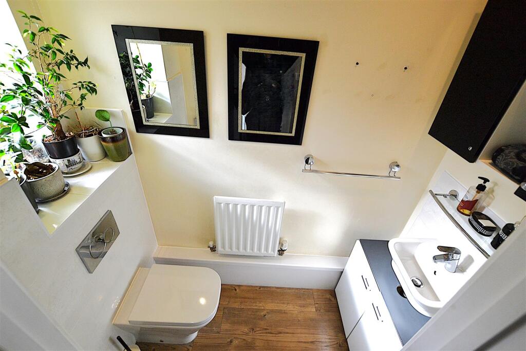 Additional image 23 of Appletree Way, Welwyn Garden City