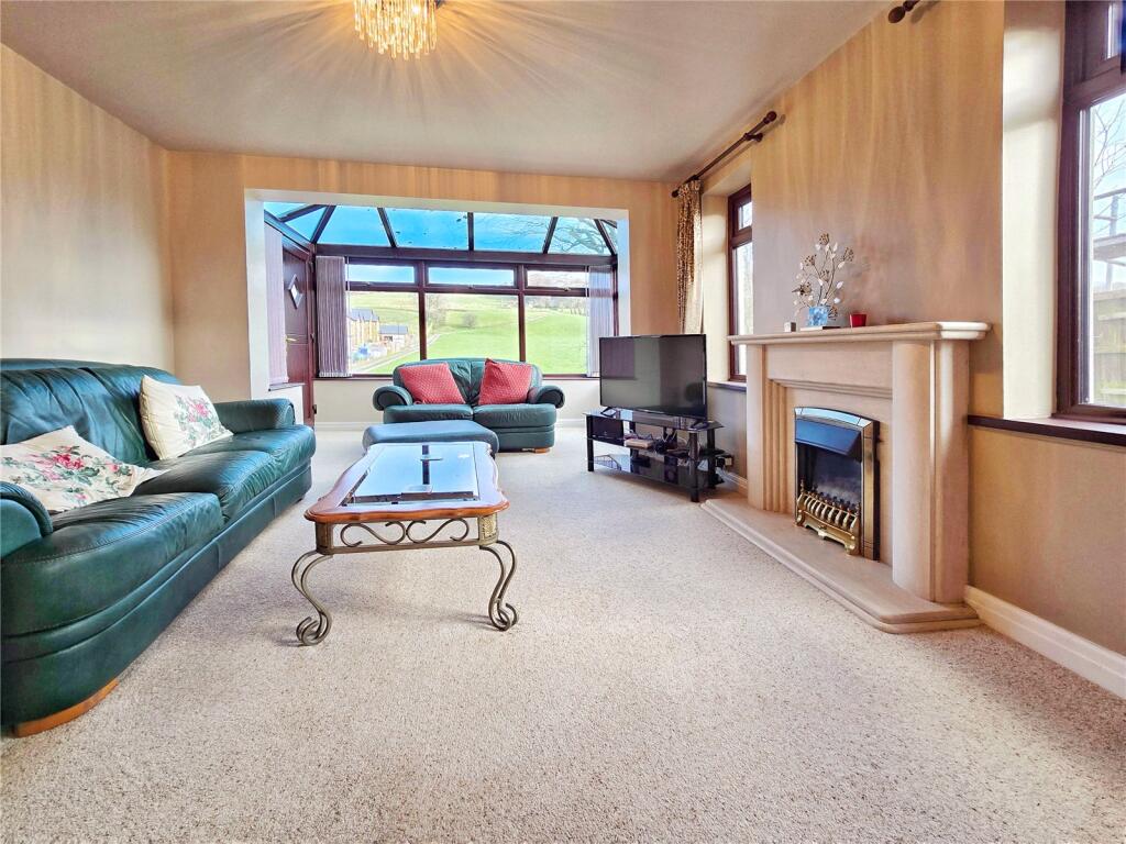 Additional image 10 of Newchurch Road, Higher Cloughfold, Rawtenstall, BB4