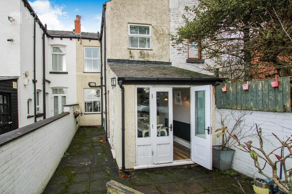 Additional image 14 of Manchester Road, Bolton, Greater Manchester, BL5