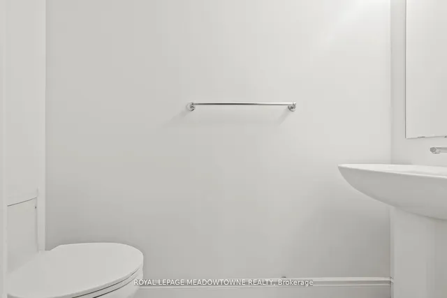 Additional image 20 of 1050 Main St Unit 809