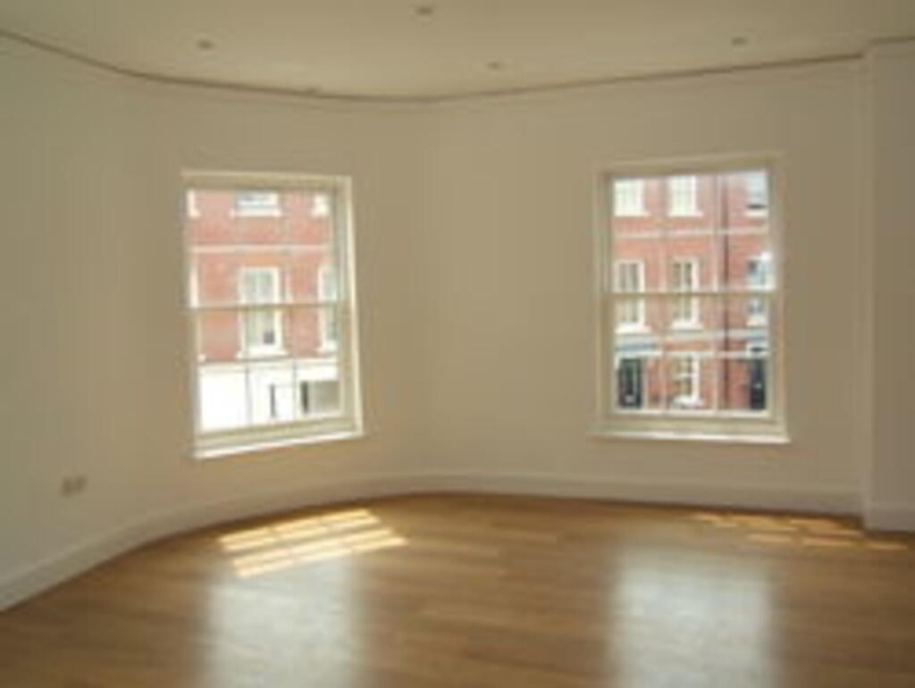 Additional image 4 of River Road