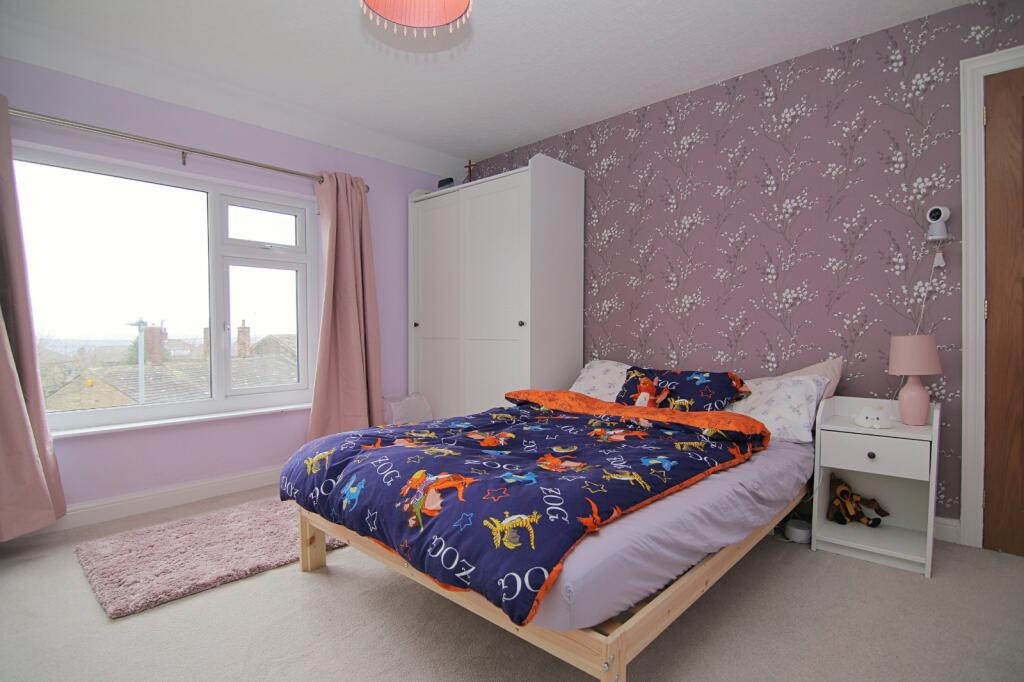 Additional image 7 of Oakdale Avenue, Wibsey, Bradford, BD6