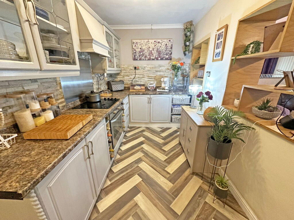 Additional image 4 of Simms Lane, Hollywood, B47 5HN