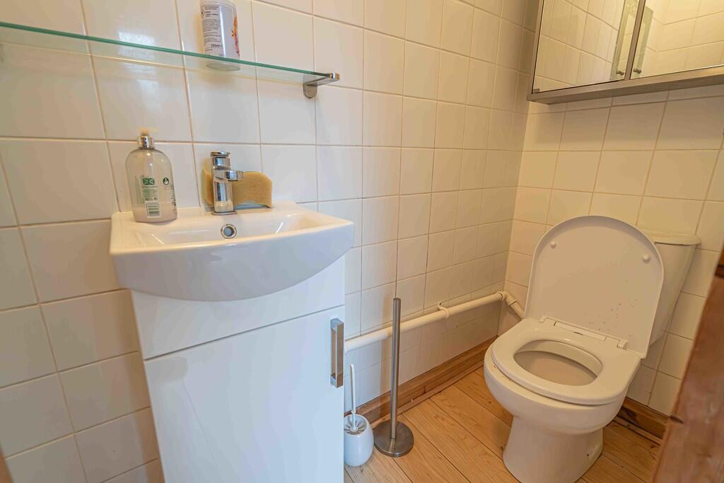 Additional image 9 of Douglas Road, Handsworth, Birmingham