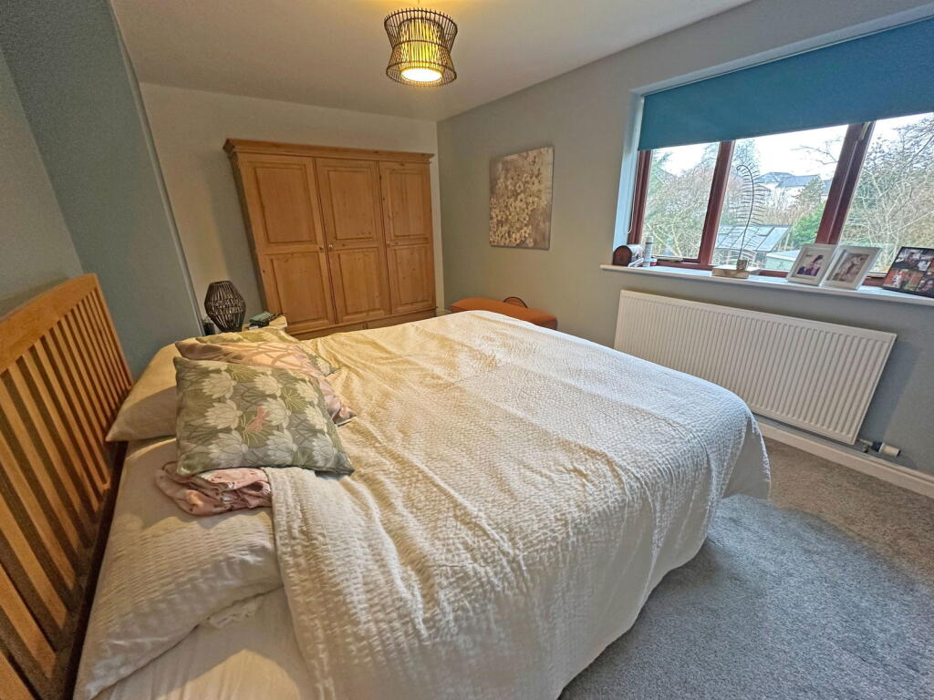 Additional image 9 of Tudor Close, Birmingam, B13 0PD