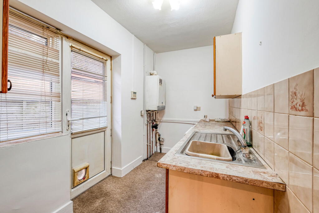 Additional image 11 of Lowbrook Lane, Tidbury Green, Solihull, B90 1QR