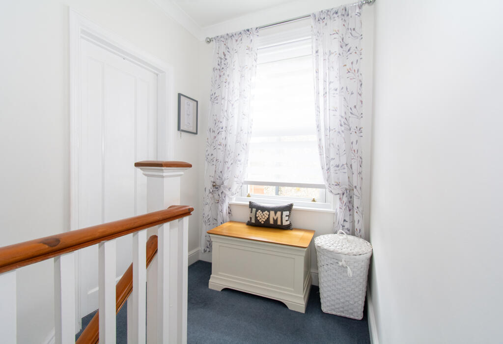 Additional image 13 of Firbank Road, Bournemouth, Dorset