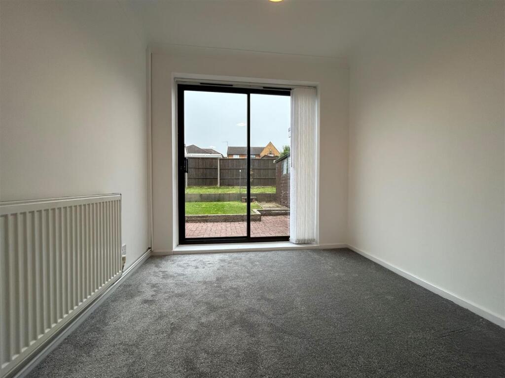 Additional image 7 of Rednal Mill Drive, Rednal, Birmingham