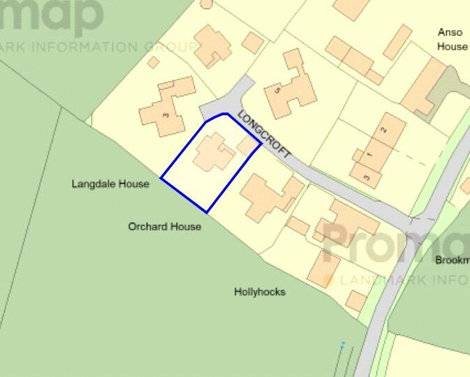 Additional image 18 of Longcroft, Hempstead, Saffron Walden, Essex, CB10