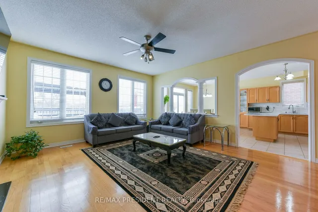 Additional image 12 of 50 Gallucci Cres