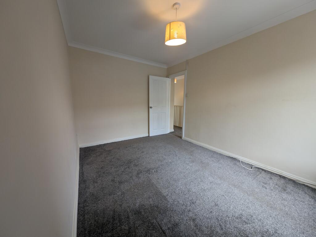 Additional image 14 of Park Street, Abercynon, CF45 4PF