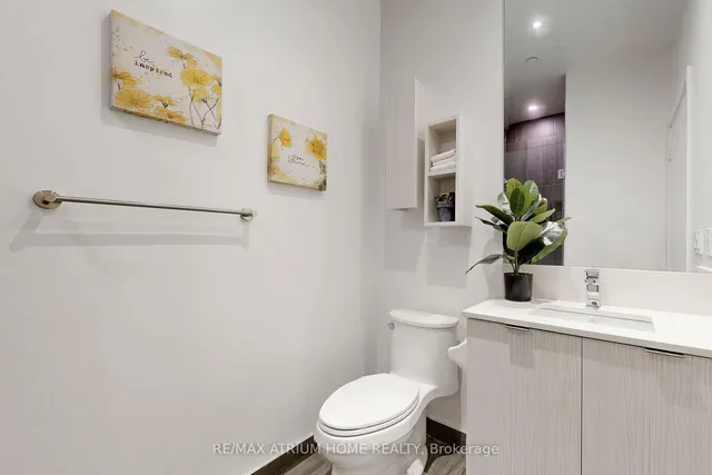 Additional image 11 of 99 Broadway Ave Unit PH10