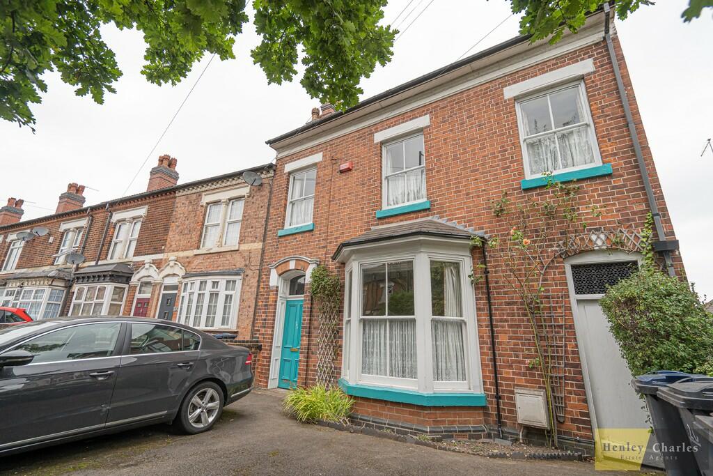 Additional image 19 of Oxhill Road,Handsworth, Birmingham