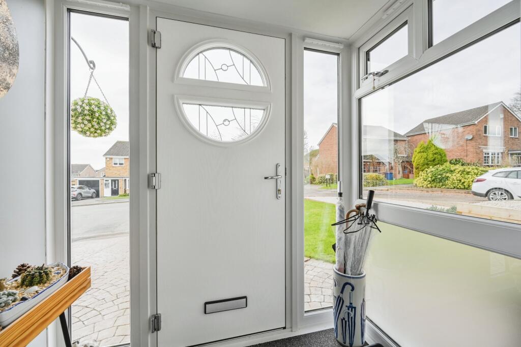 Additional image 10 of Norton Close, Tamworth, Staffordshire, B79