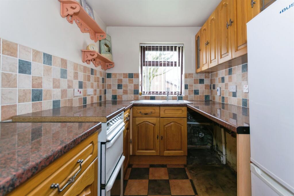 Additional image 19 of Woodfield Road, Kings Heath, Birmingham