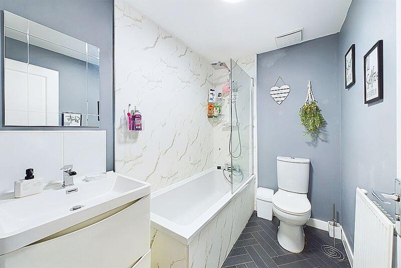 Additional image 14 of Farmers Way, Flimby