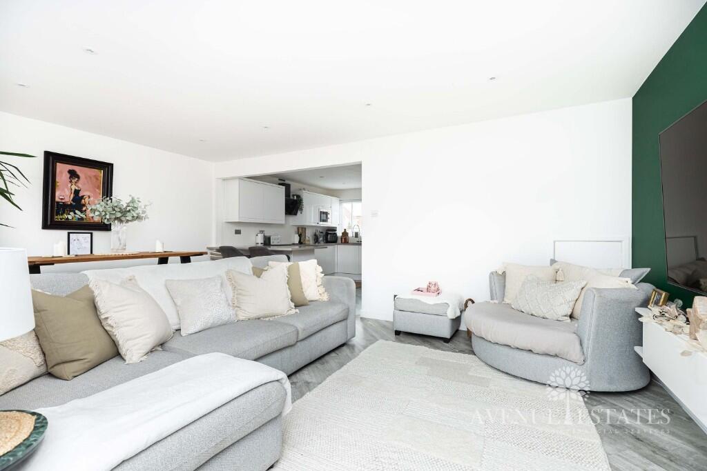 Additional image 10 of Boveridge Gardens, Bournemouth, Dorset, BH9