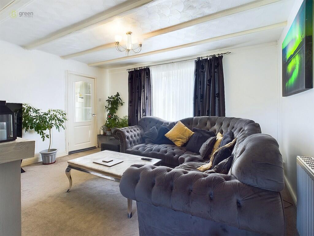 Additional image 3 of Packington Avenue, Birmingham