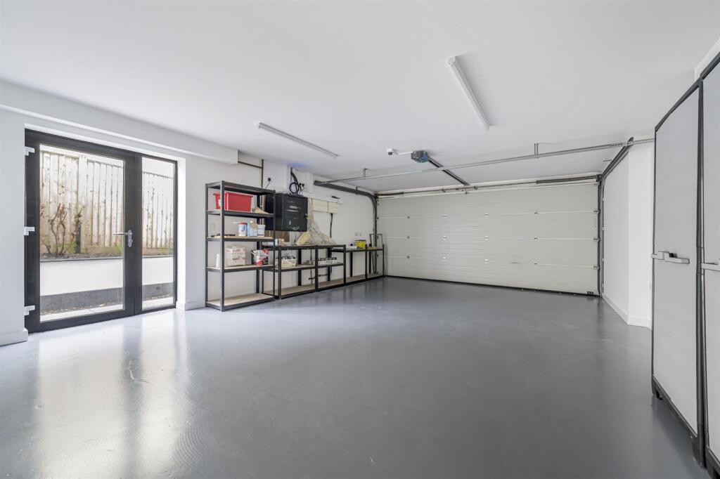 Additional image 25 of Salisbury Road, Seaford