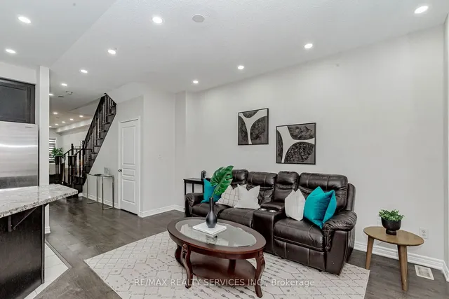 Additional image 17 of 29 Kempenfelt Tr