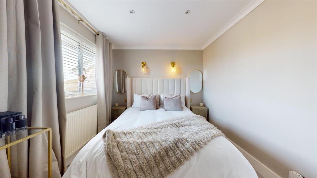 Additional image 8 of West Hill Road, Westfield, Radstock