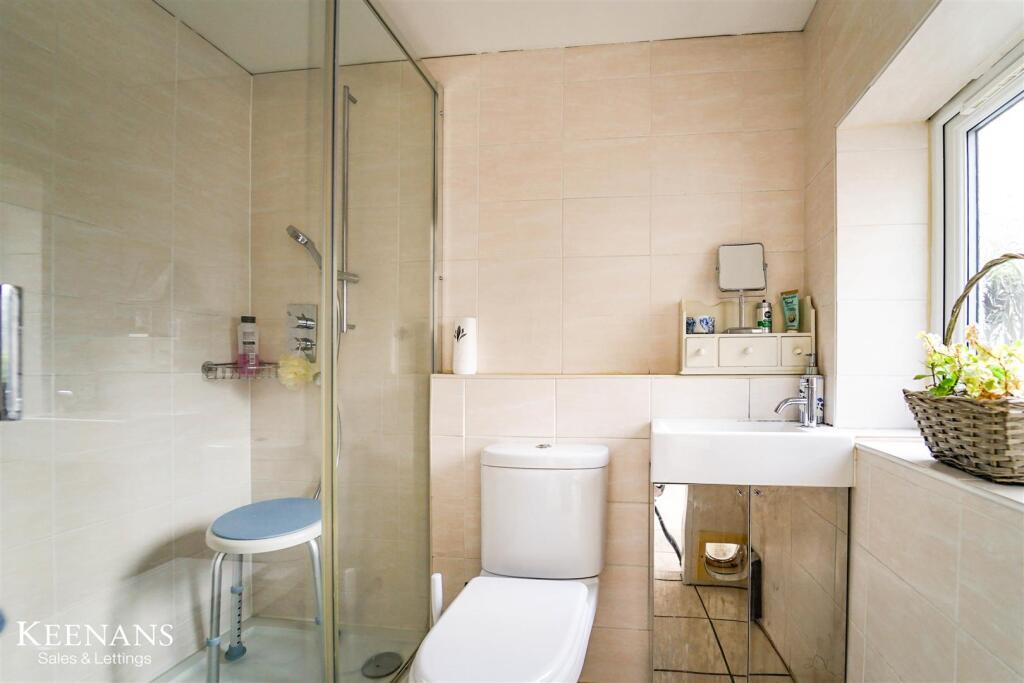 Additional image 8 of Blackburn Road, Clayton Le Moors, Accrington