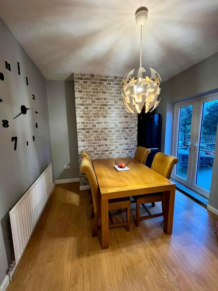 Additional image 4 of Cleckheaton Road, Low Moor, Bradford, BD12