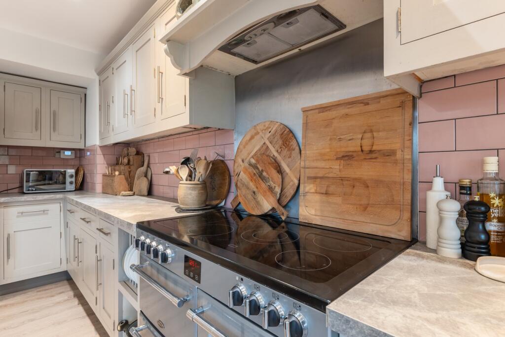 Additional image 7 of Ullenhall Street, Ullenhall, Henley-in-Arden, B95