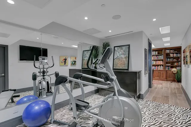 Additional image 40 of 70A Hillside Dr