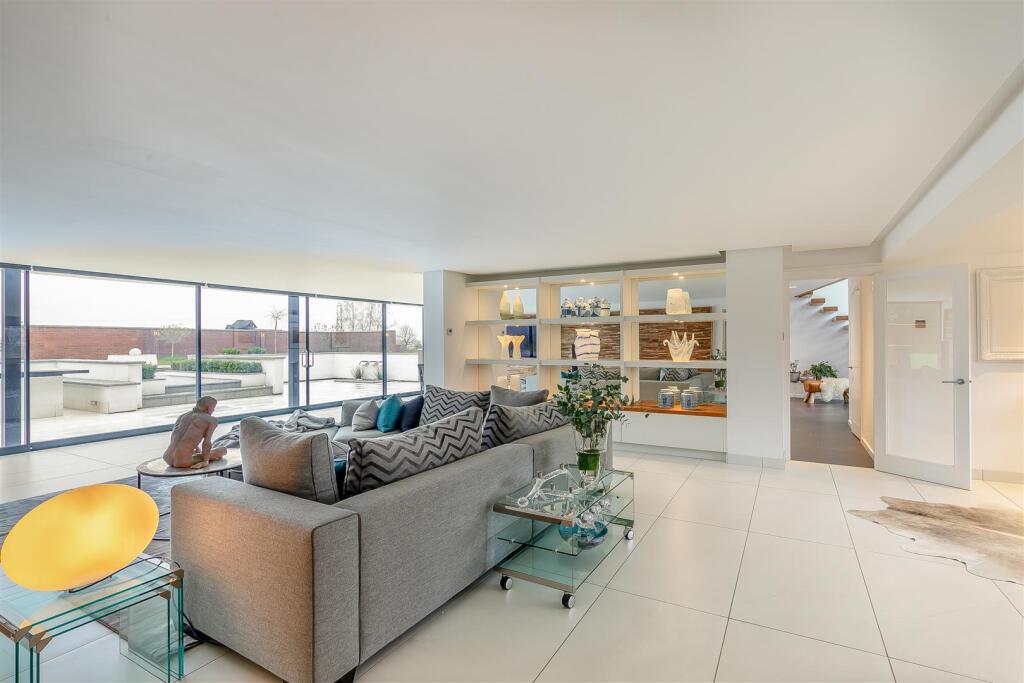 Additional image 18 of Bushwood Lane, Lowsonford