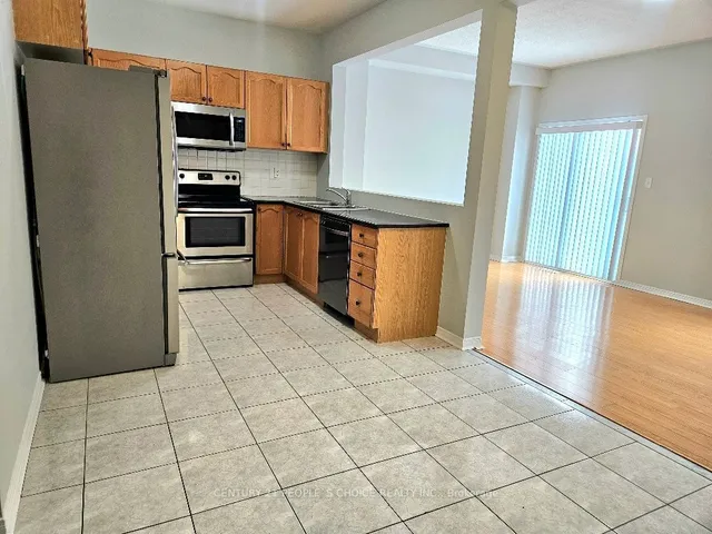 Additional image 13 of 561 Lott Cres