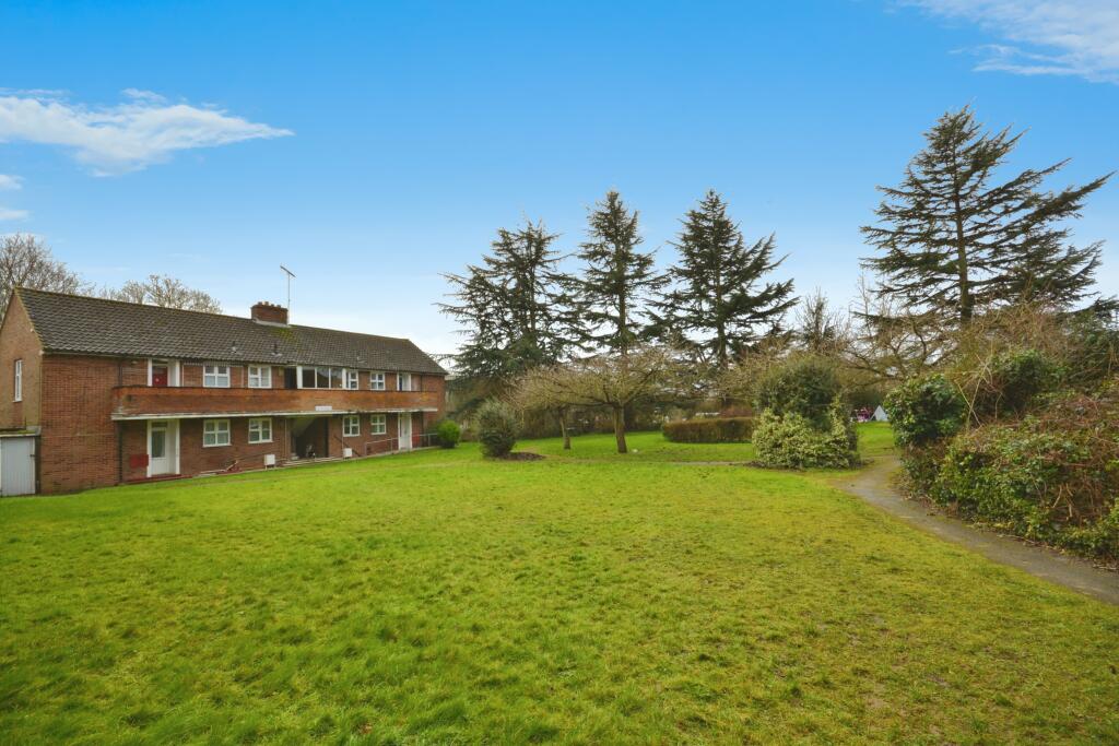 Additional image 14 of Springfields, Welwyn Garden City, AL8