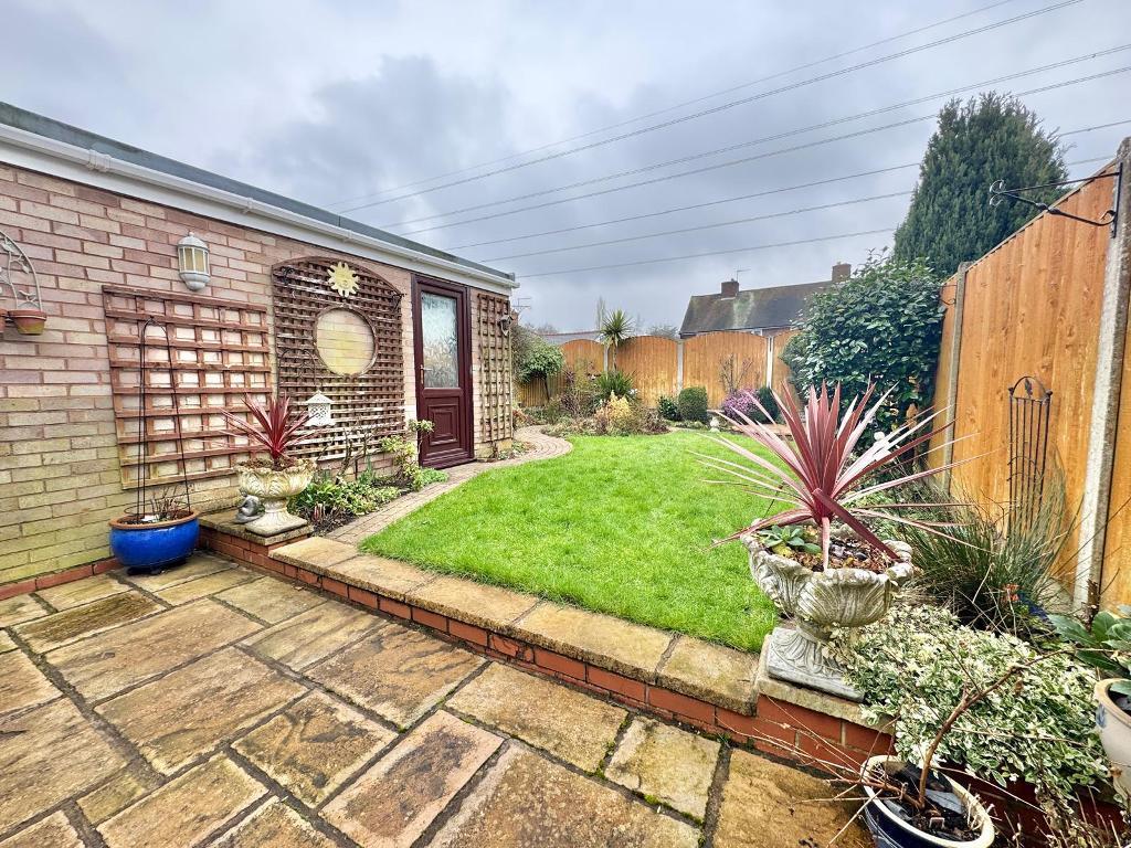 Additional image 24 of Burghley Drive, West Bromwich, B71 3LX