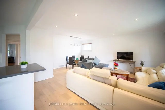 Additional image 5 of 131 Searle Ave