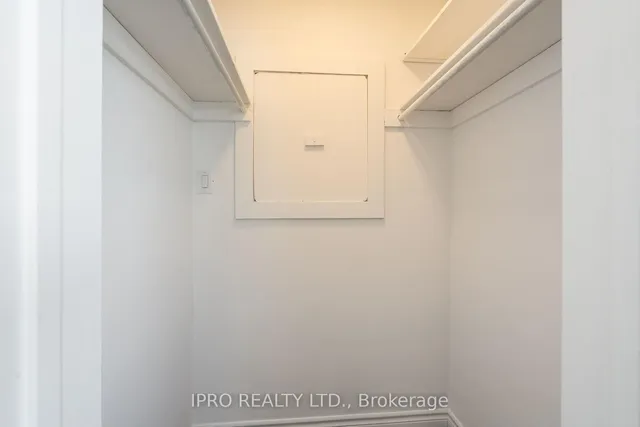 Additional image 14 of 77 Milford Haven Dr