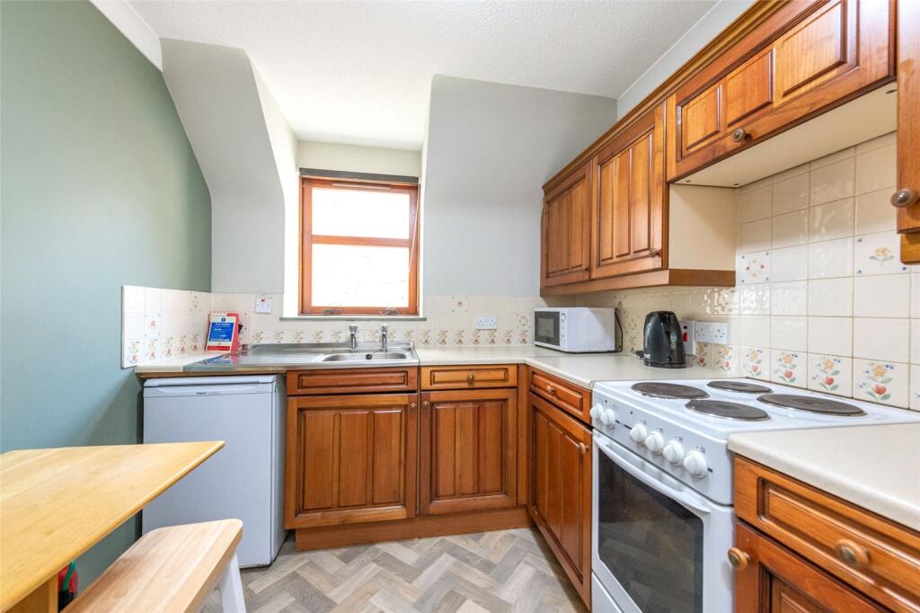 Additional image 22 of Towerbank House, Cottage and Apartments, 93 High Street, Banchory, AB31