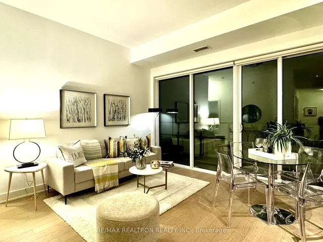 Additional image 4 of 30 Shore Breeze Dr Unit 5202