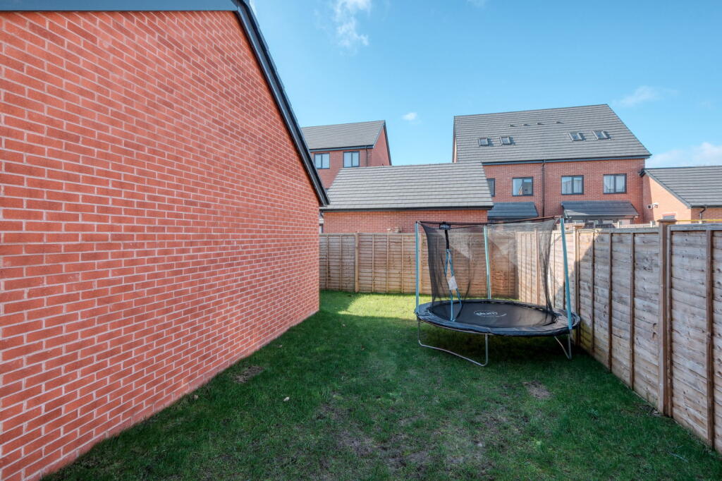 Additional image 19 of Light Hall Lane, Shirley, B90 4FS