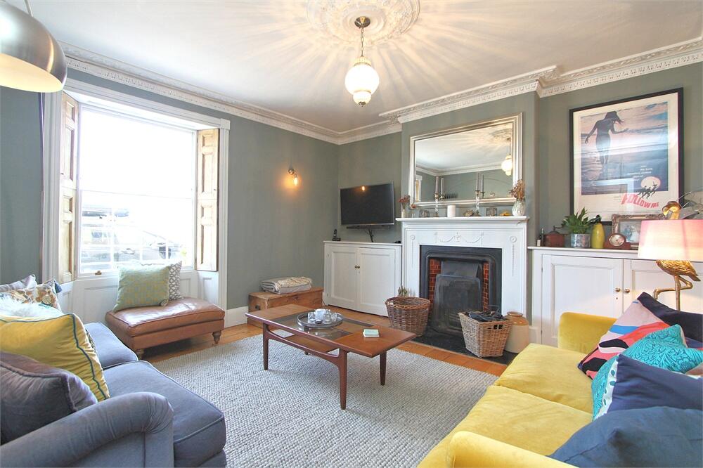 Additional image 7 of High Street, Thornbury, BS35