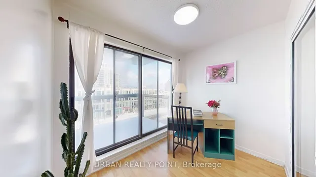 Additional image 8 of 39 Kimbercroft Crt Unit 615