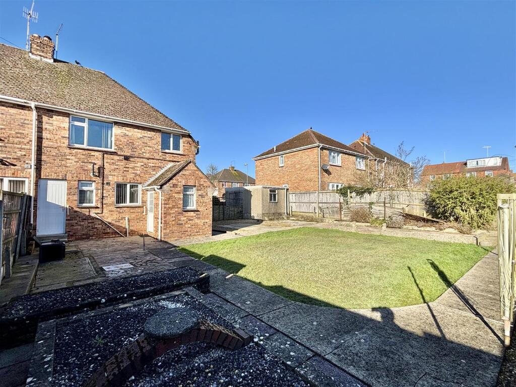 Additional image 13 of Moorland Way, Upton