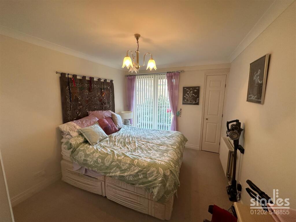 Additional image 9 of Manor Road, East Cliff, Bournemouth