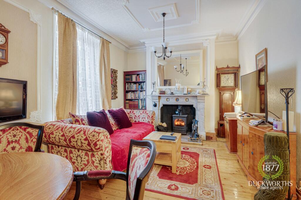 Additional image 12 of Bankside, King Street, Padiham BB12