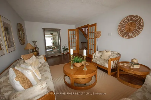 Additional image 13 of 89 Invermarge Dr