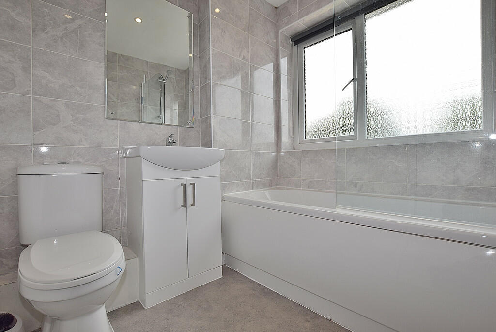 Additional image 10 of Rowan Court, Catterick