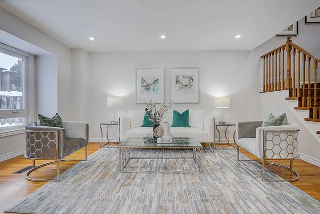 Additional image 13 of 17 Pale Moon Cres