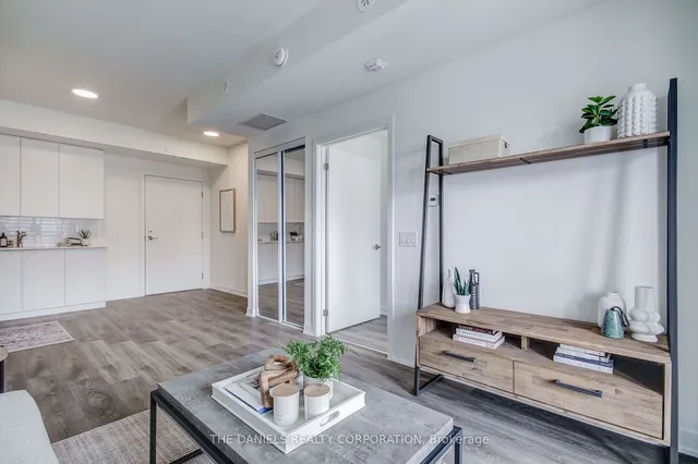 Additional image 20 of 165 Canon Jackson Dr Unit 308