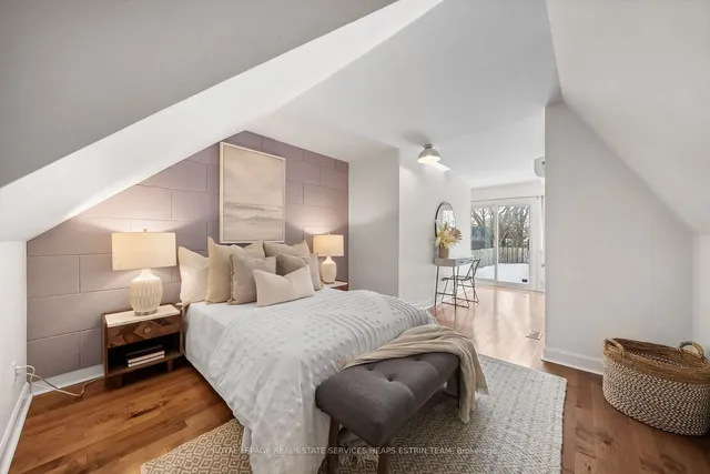 Additional image 26 of 80 Laws St